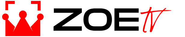ZoeTV